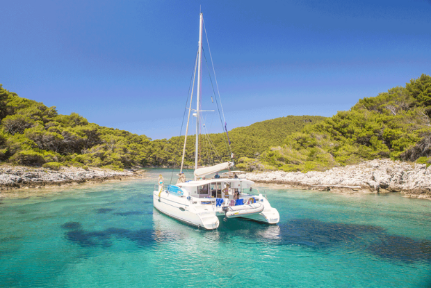 Yacht-Getaways-Greek-Islands-Greece-Sailing-Holiday