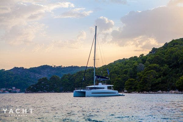 Book a boat for an unforgettable sailing holiday - Coastal sights and sounds to absorb