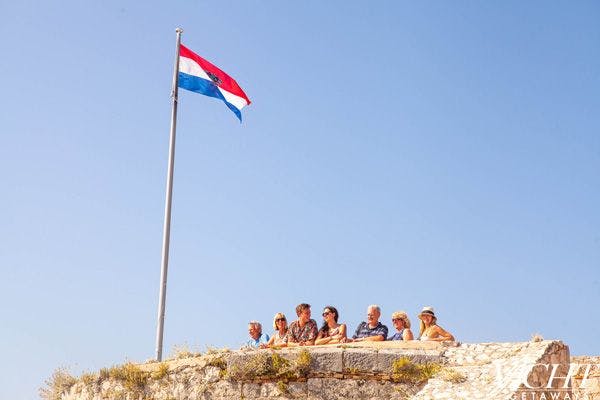 croatia-holiday-flag-yacht-getaways