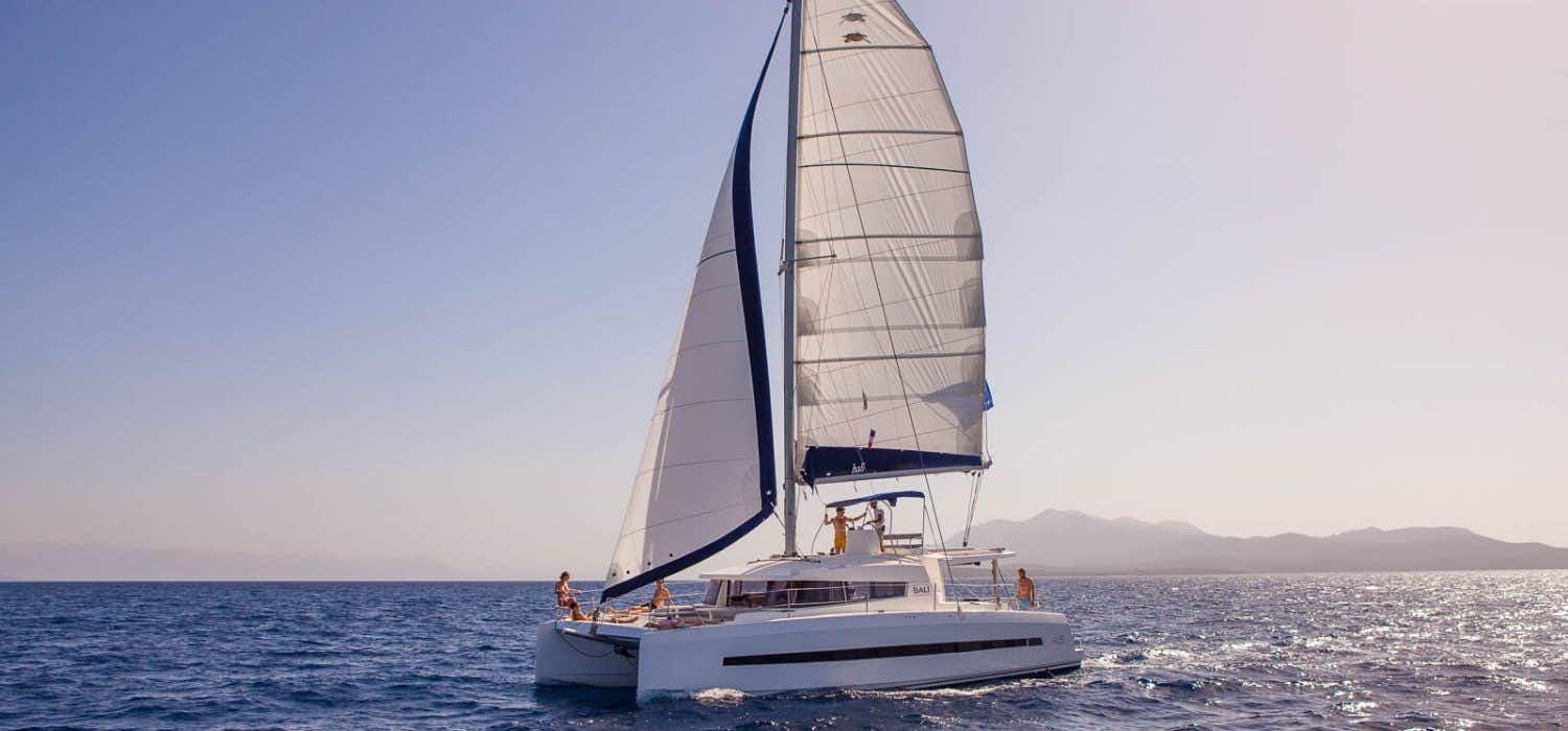 sailing-greek-cyclades