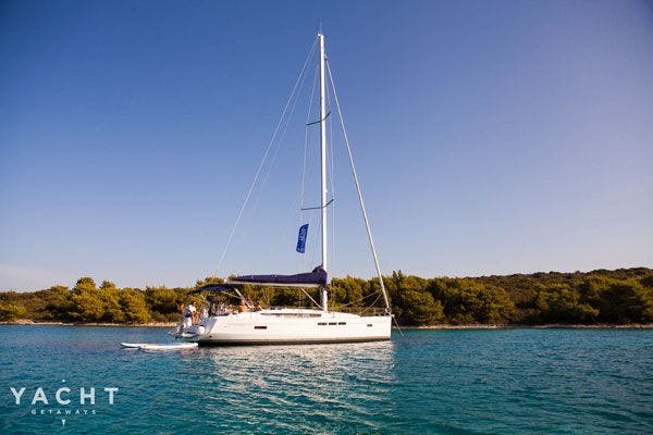 sail-greece-yacht-getaways-catamaran-859