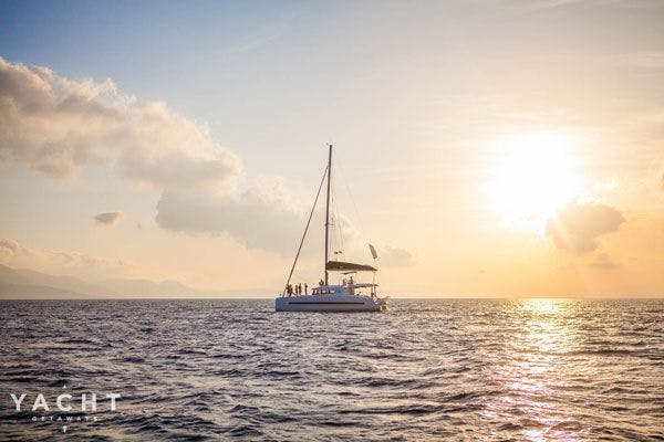 private-turkey-sailing-yacht-getaways-080