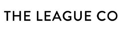 The League Co Logo