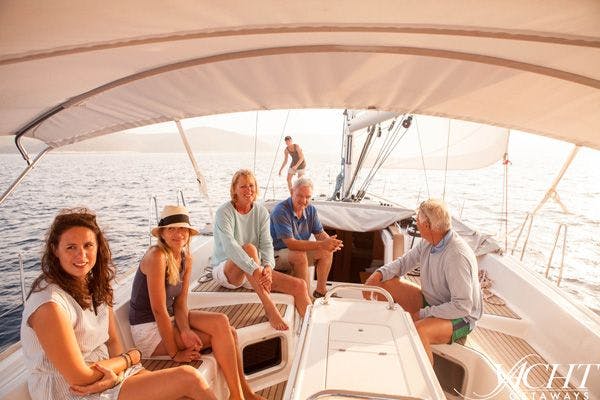 croatia-holiday-on-deck-yacht-getaways