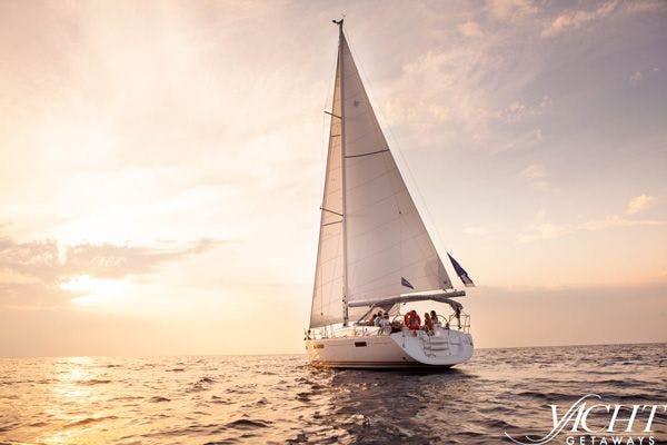 greek-holiday-coast-yacht-getaways