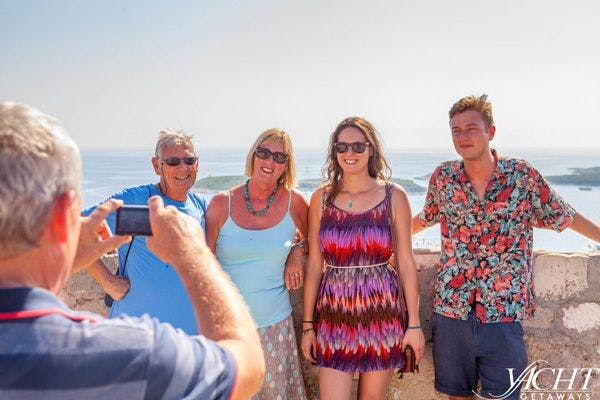 holiday-sailing-with-family-croatia-yacht-getaways